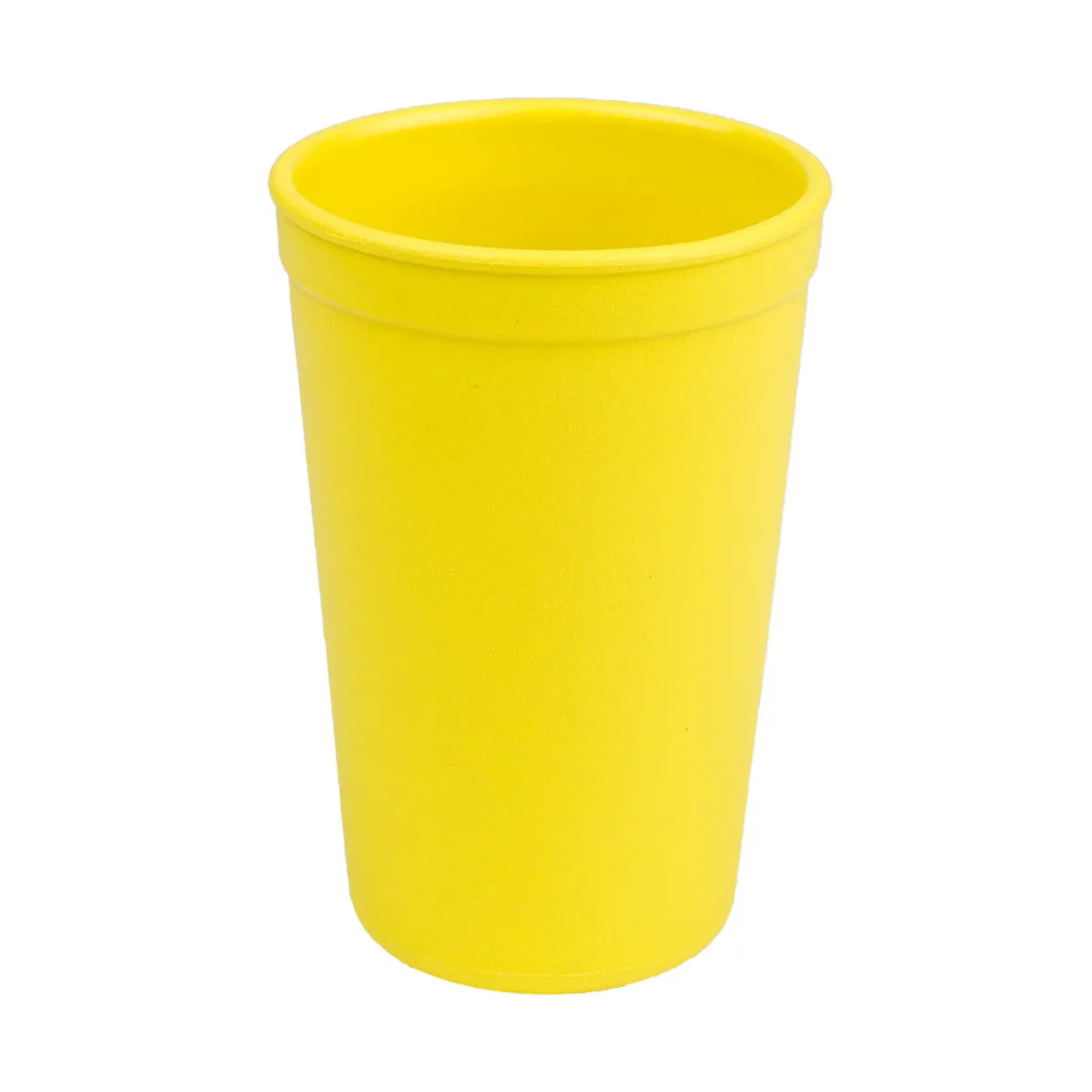 Drinking Cup