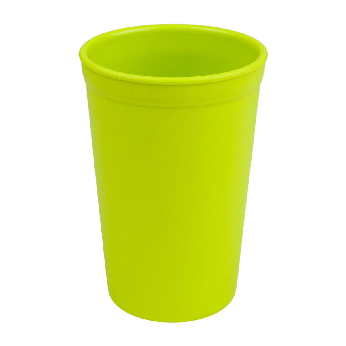 Drinking Cup