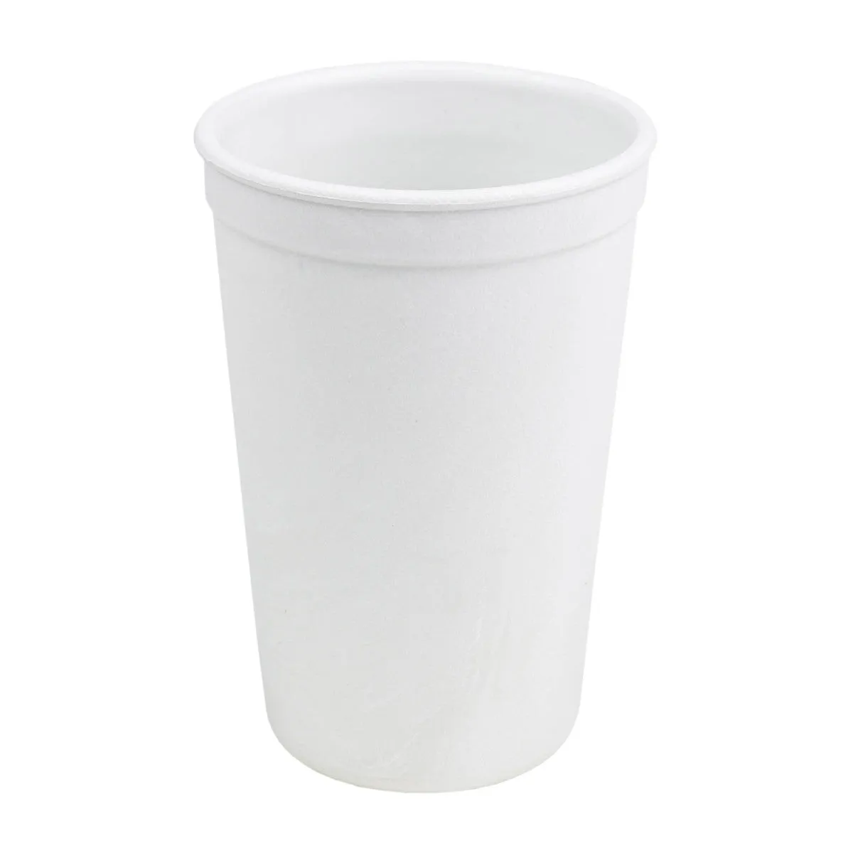 Drinking Cup