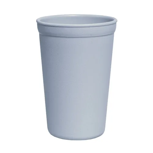 Drinking Cup