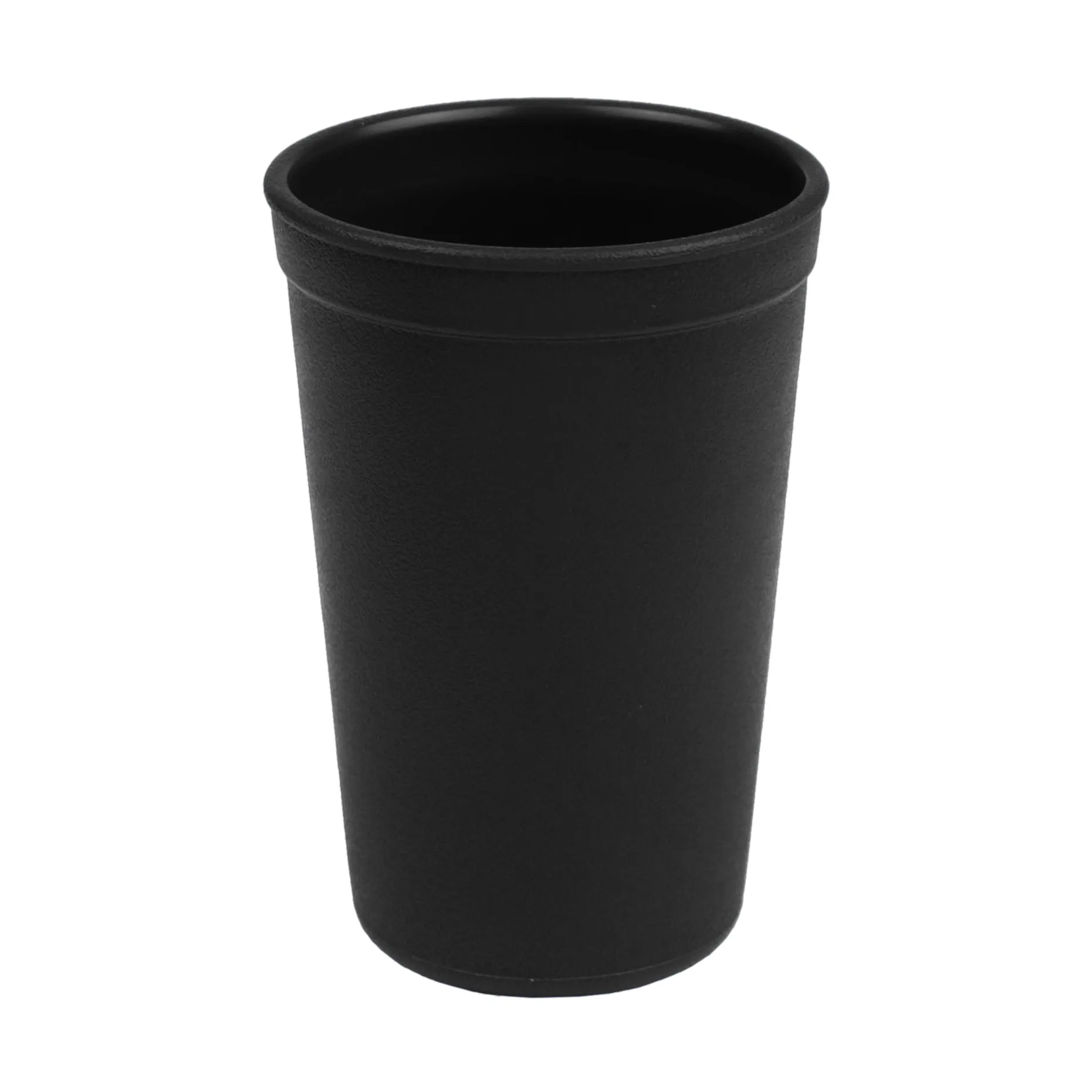 Drinking Cup