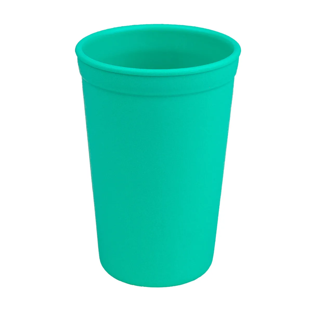 Drinking Cup