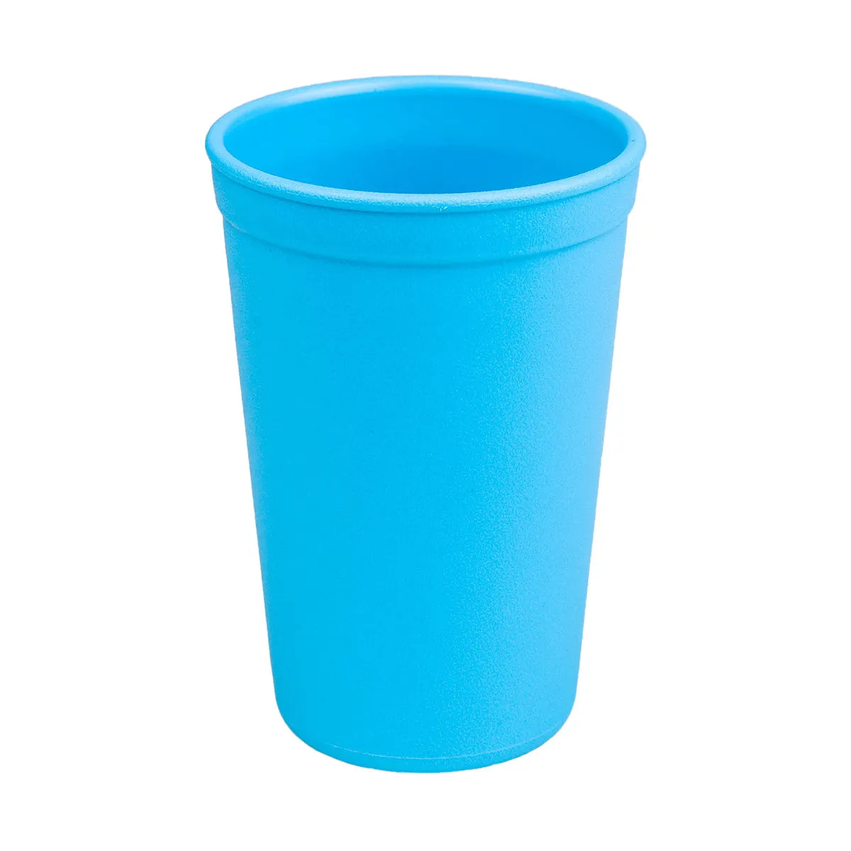 Drinking Cup