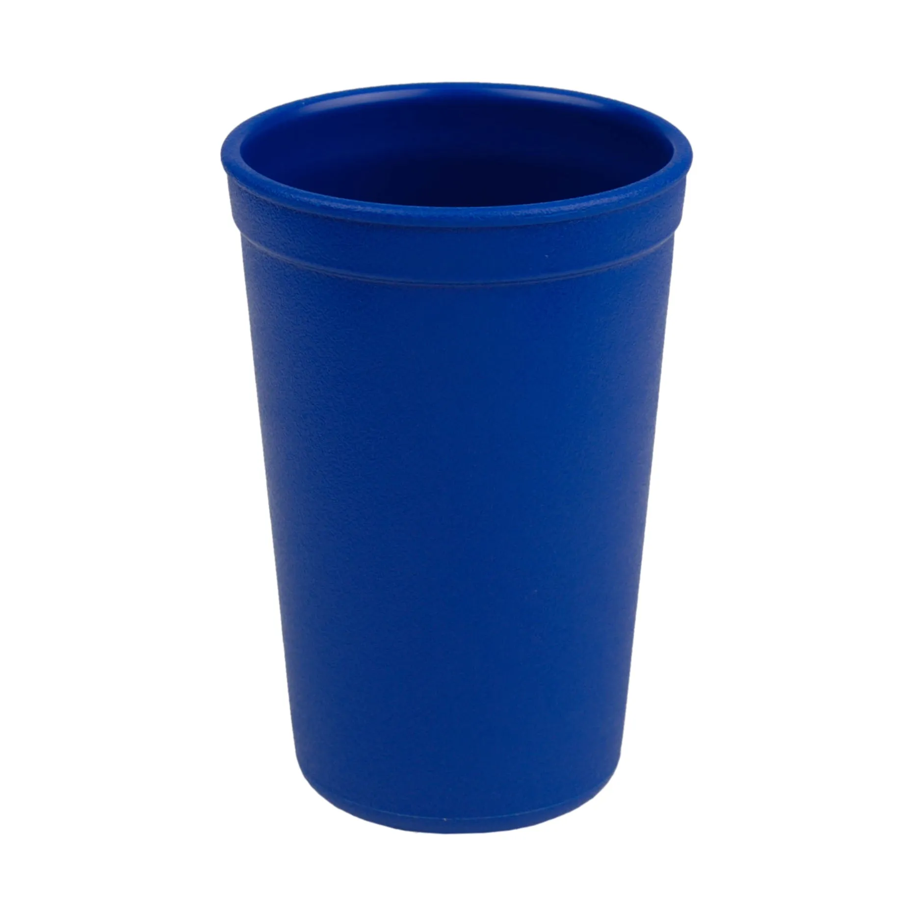 Drinking Cup