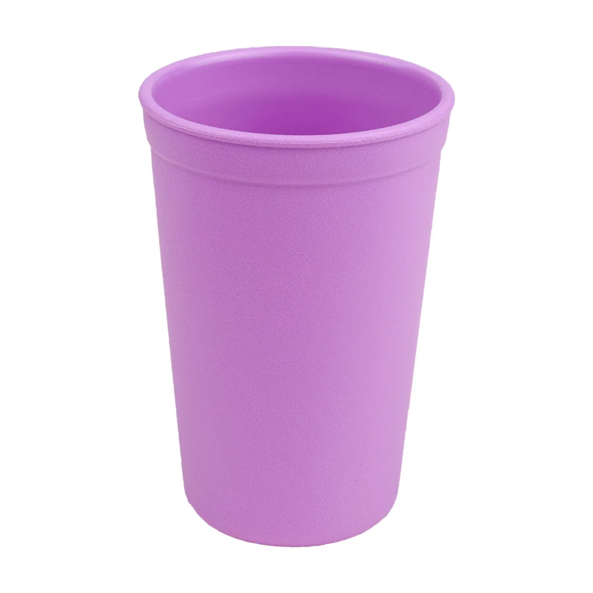 Drinking Cup