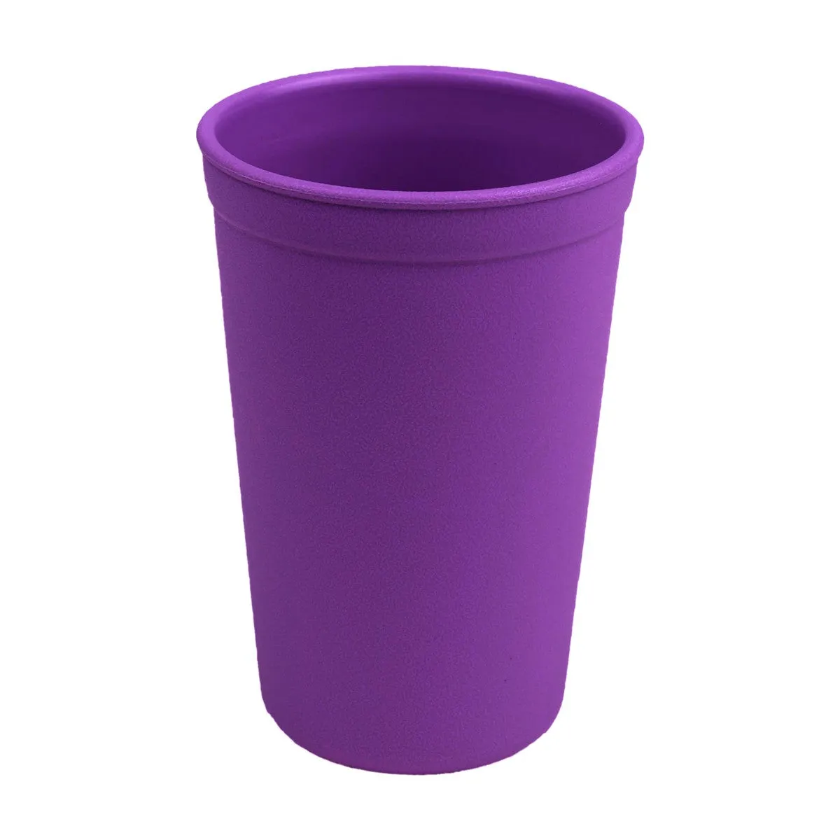 Drinking Cup