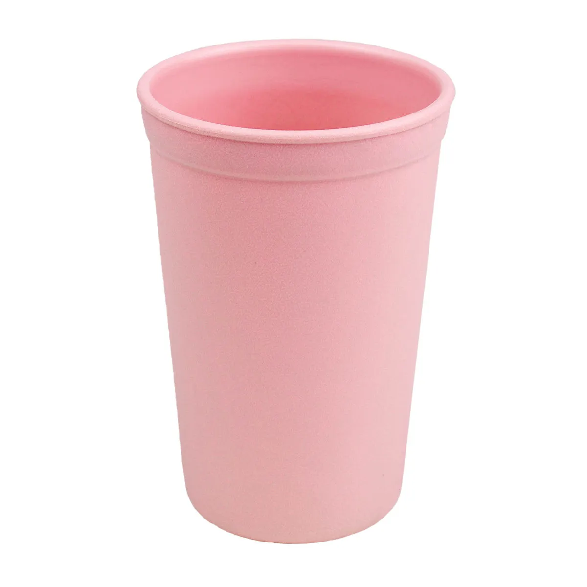 Drinking Cup