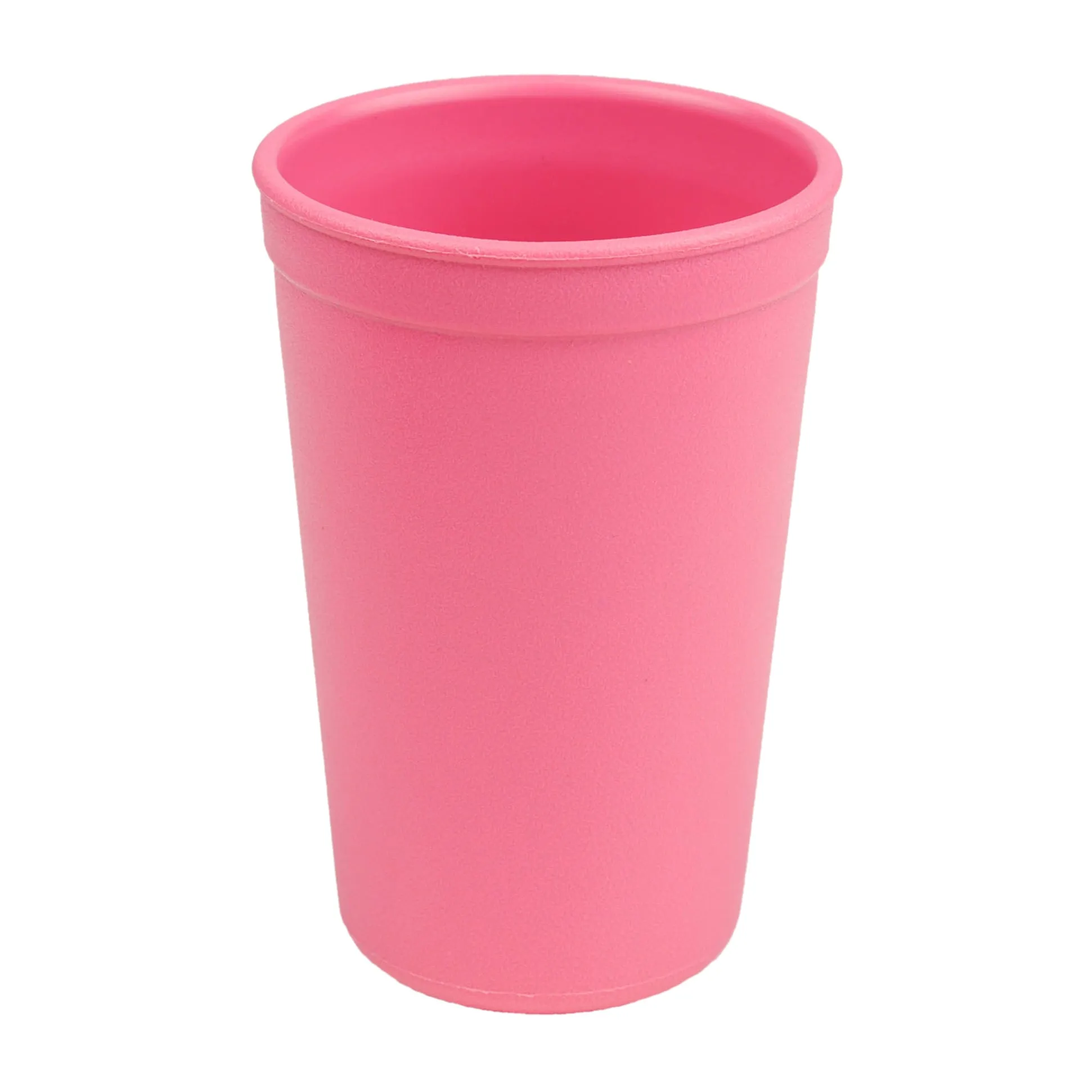 Drinking Cup