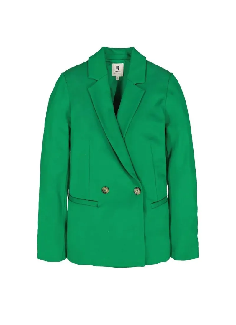 Emeline Blazer