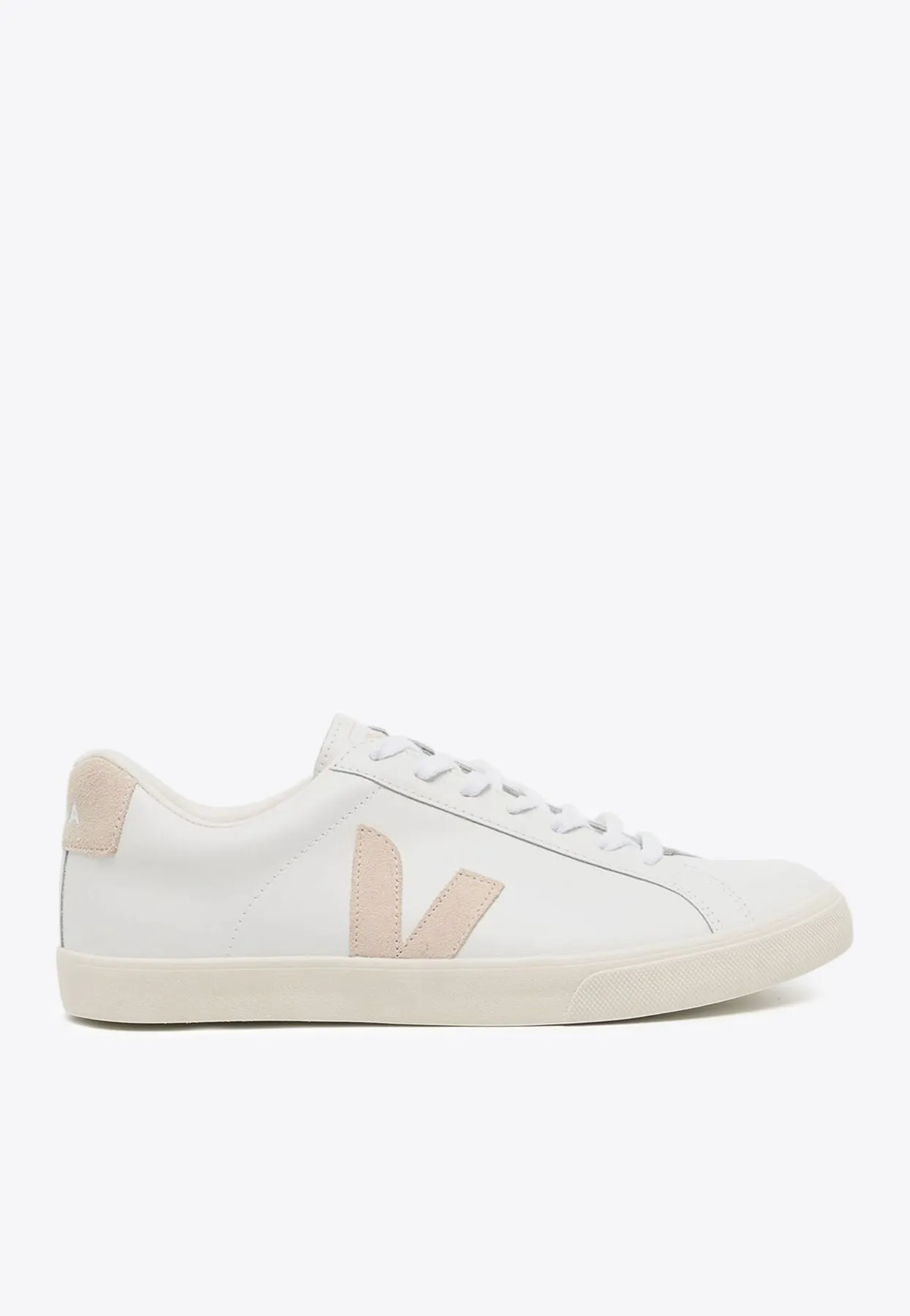 Esplar Low-Top Sneakers