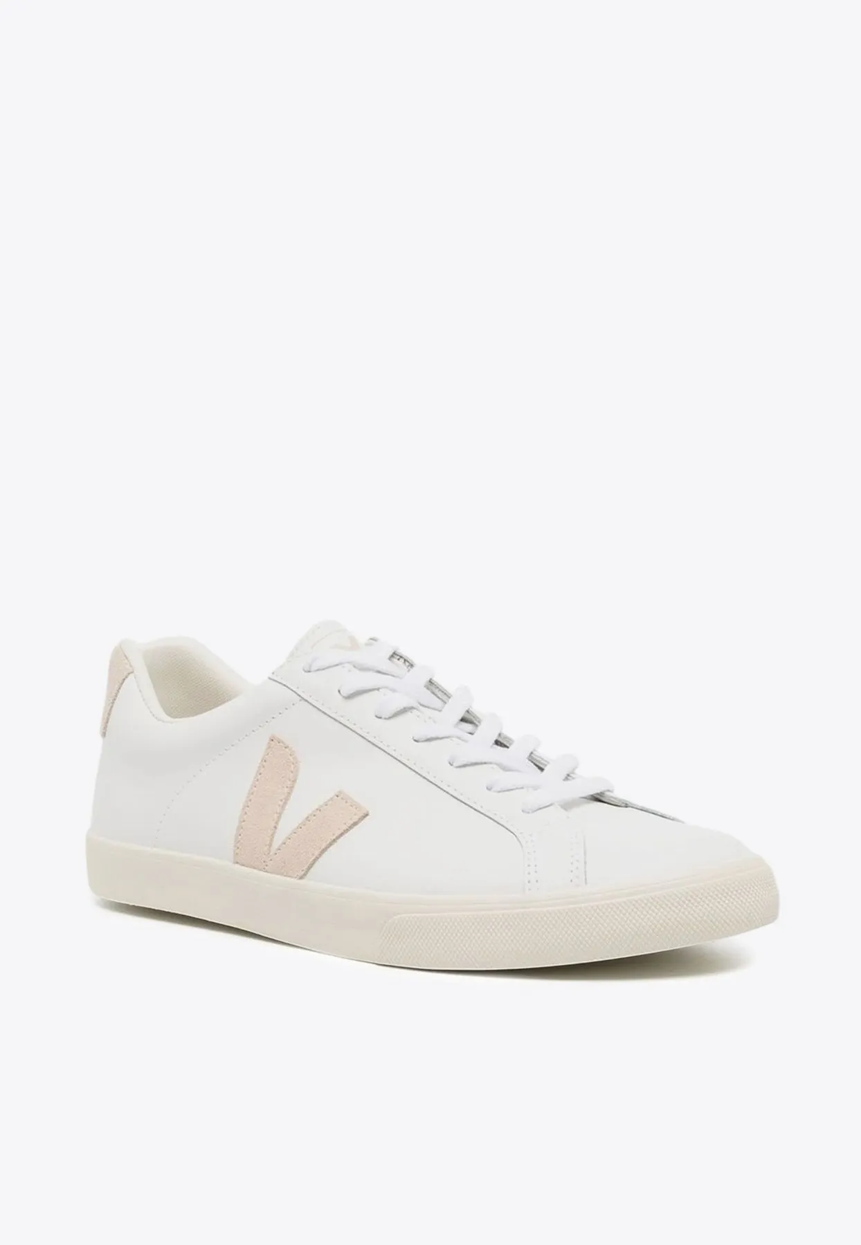 Esplar Low-Top Sneakers