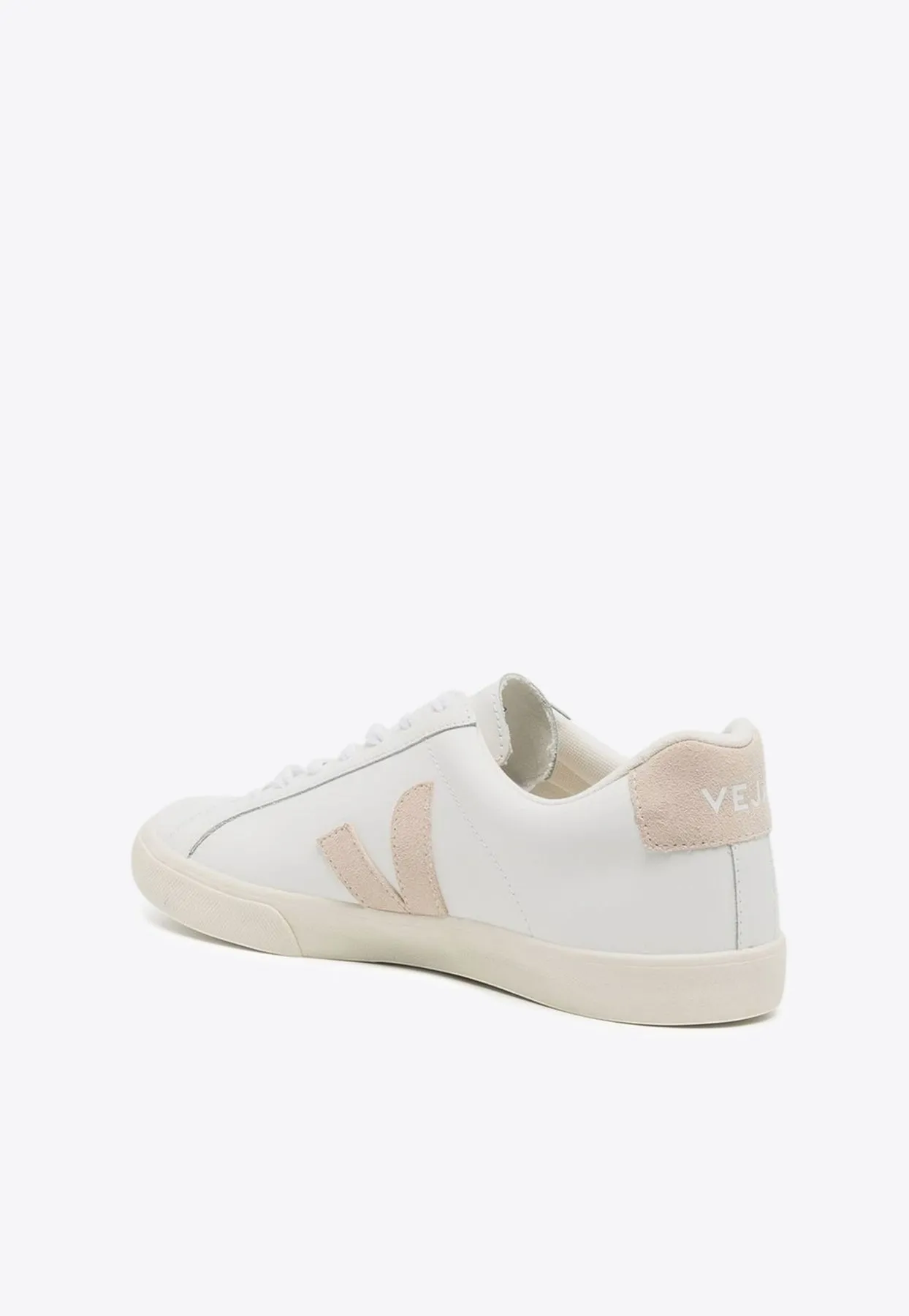 Esplar Low-Top Sneakers