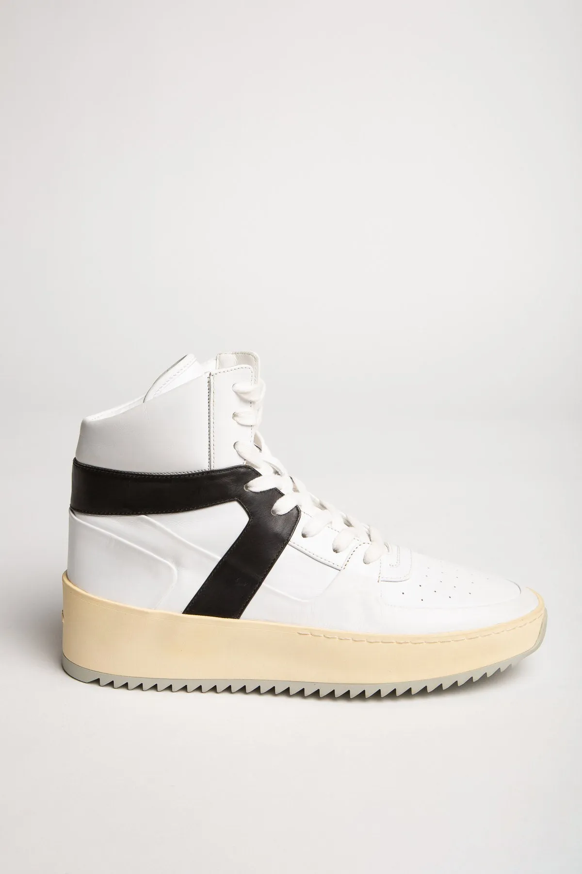 FEAR OF GOD | BASKETBALL SNEAKERS