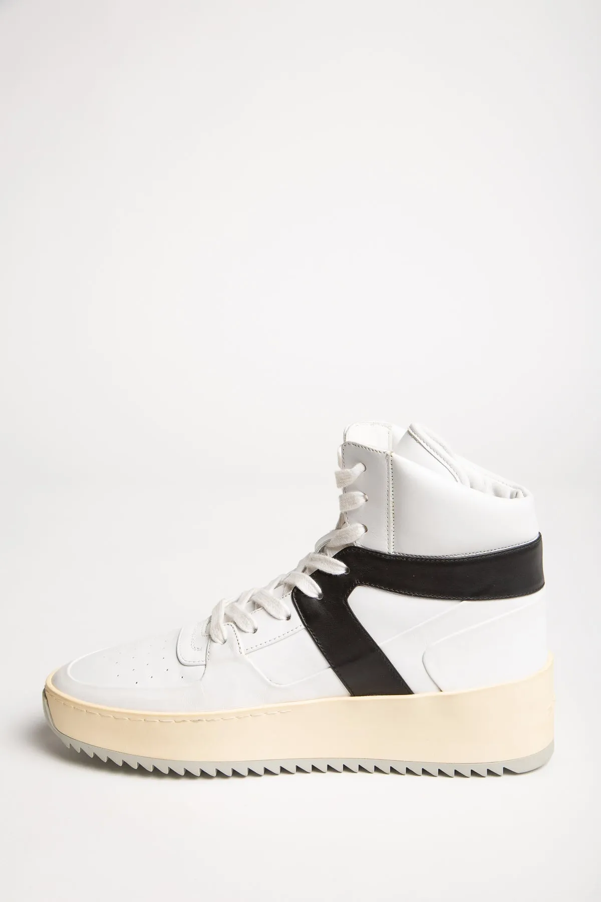 FEAR OF GOD | BASKETBALL SNEAKERS