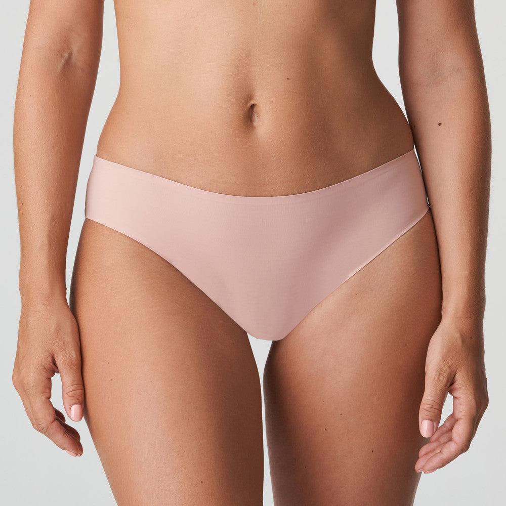 Figuras Smooth Rio Brief