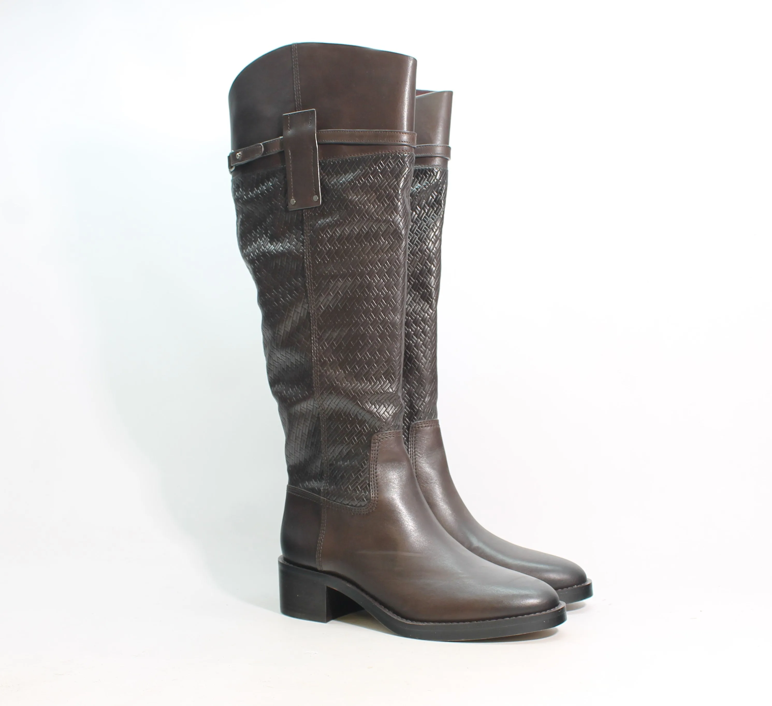 Franco Sarto L-Colt tall Women's Boots Floor Sample