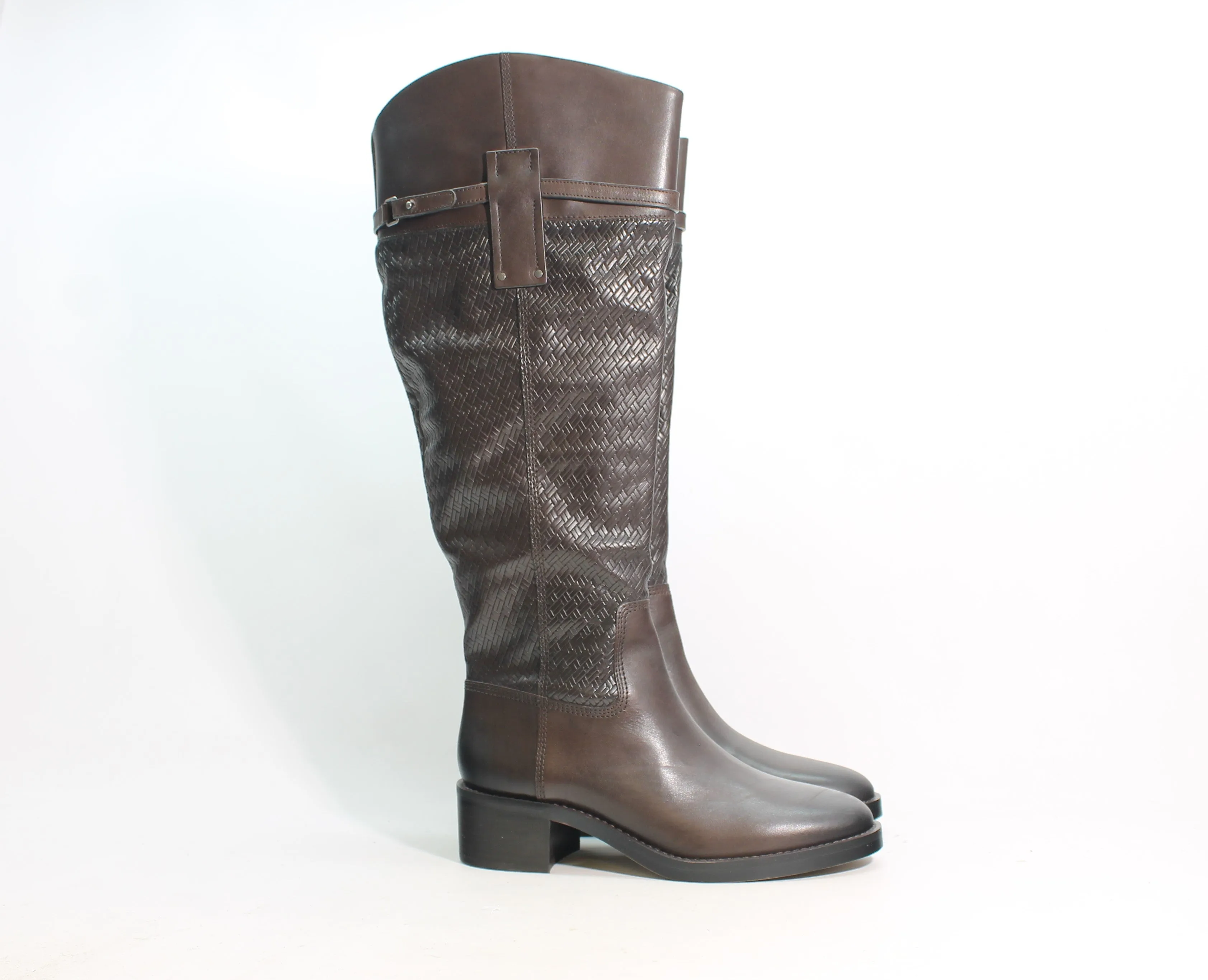 Franco Sarto L-Colt tall Women's Boots Floor Sample