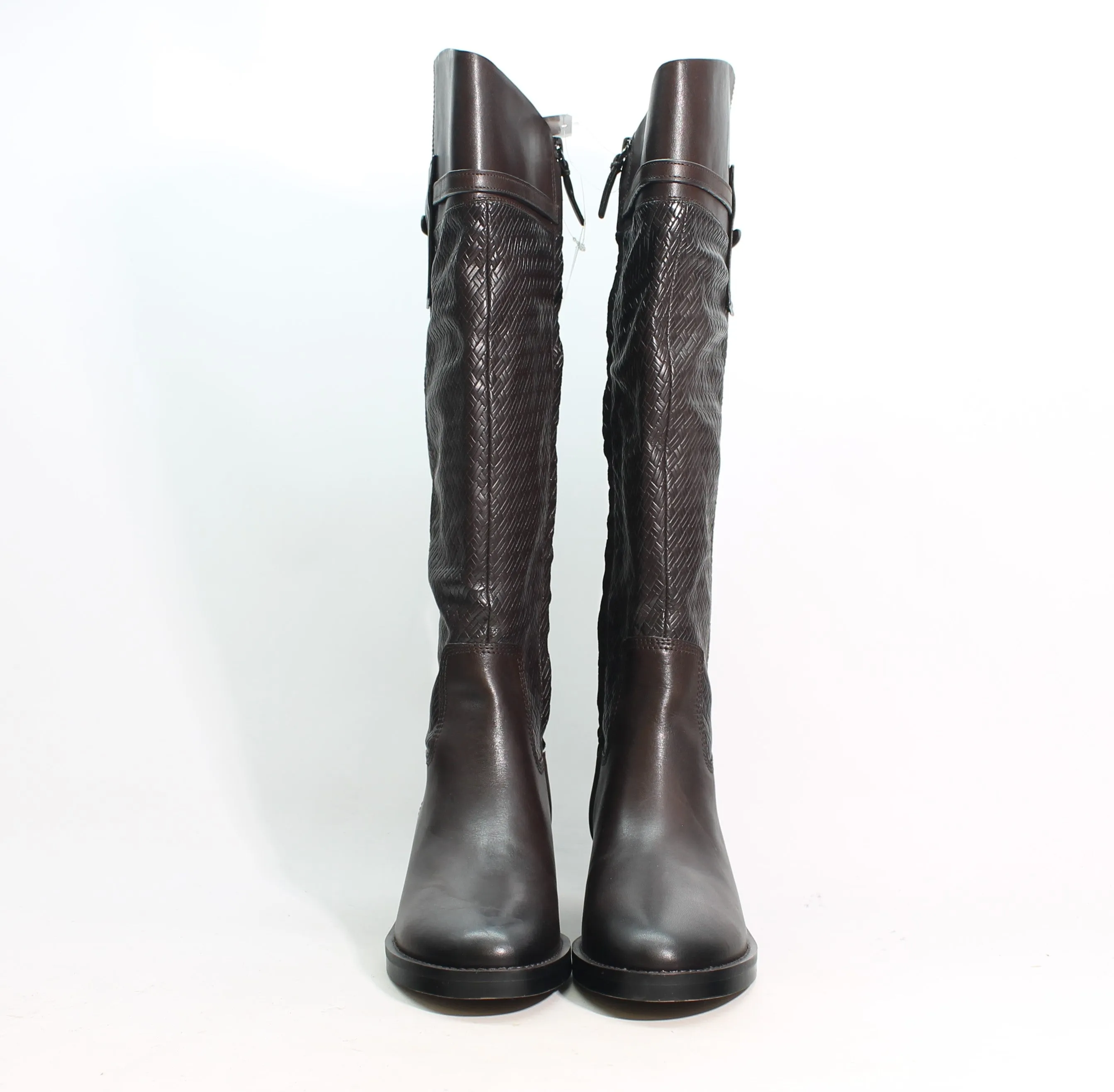 Franco Sarto L-Colt tall Women's Boots Floor Sample