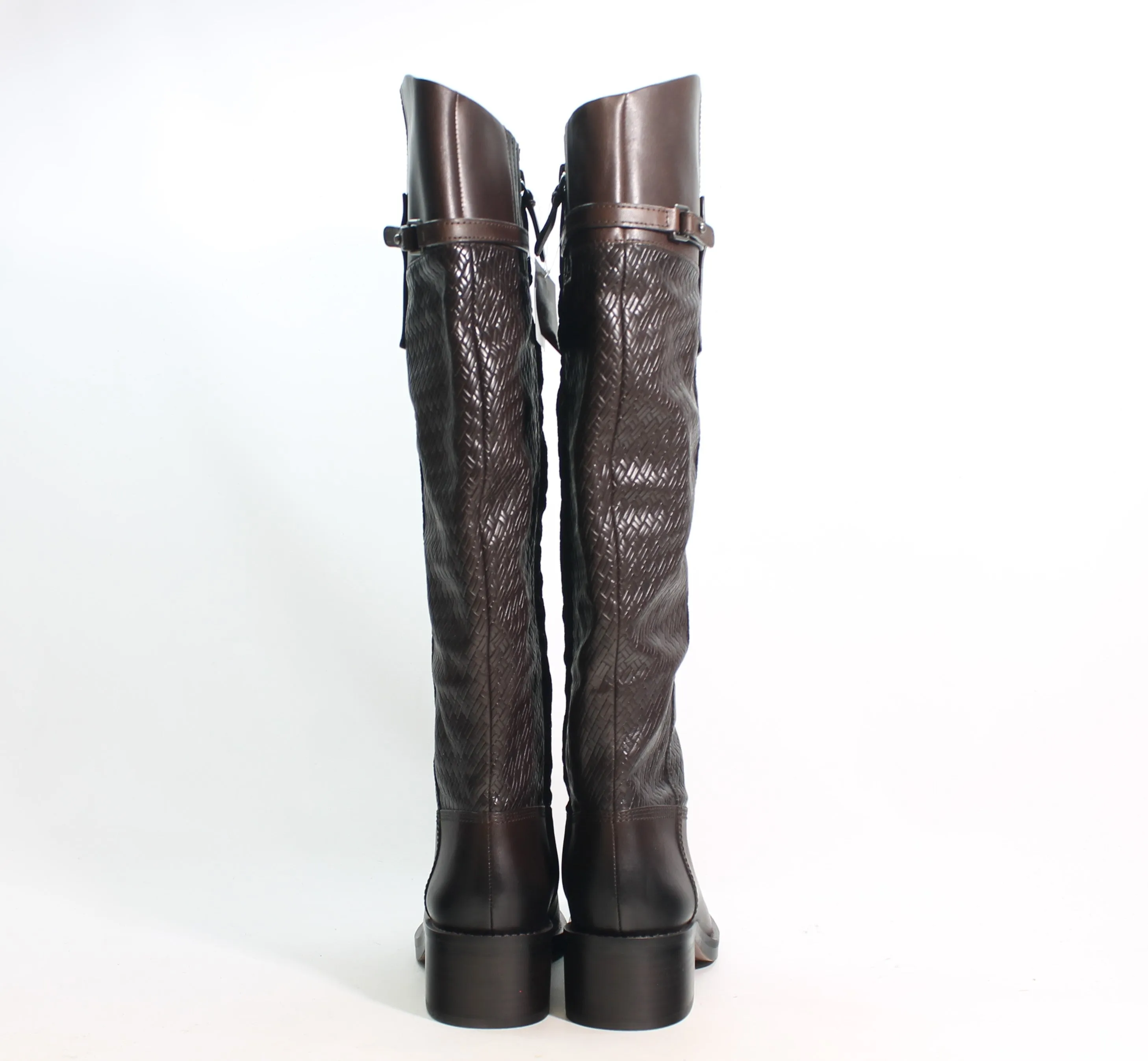 Franco Sarto L-Colt tall Women's Boots Floor Sample