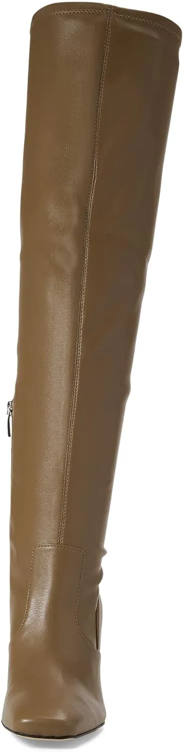 Franco Sarto Women's Flexatall Boot