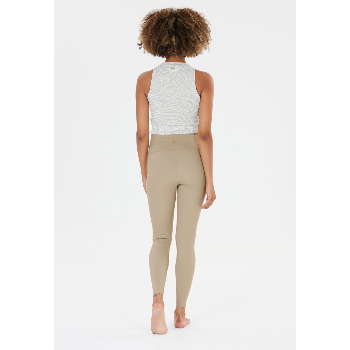 Franz Womenswear Leggings