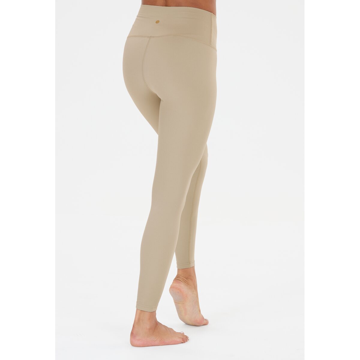 Franz Womenswear Leggings