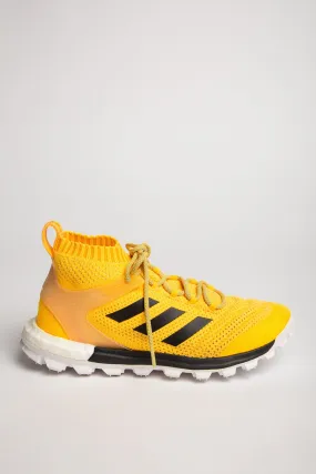 GOSHA | ADIDAS COPA PK MID SNEAKERS