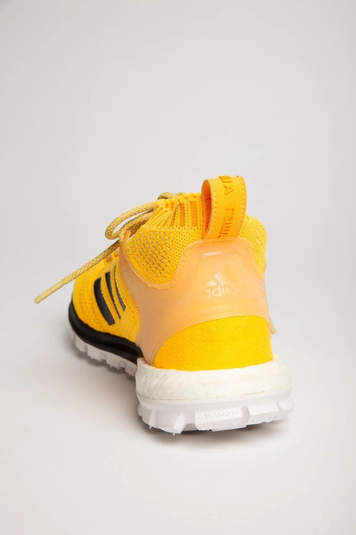 GOSHA | ADIDAS COPA PK MID SNEAKERS