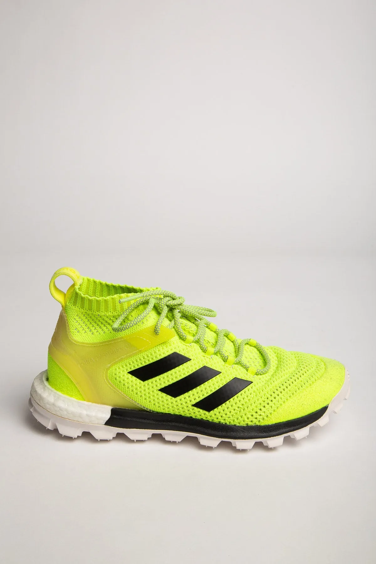 GOSHA | ADIDAS COPA PK MID SNEAKERS