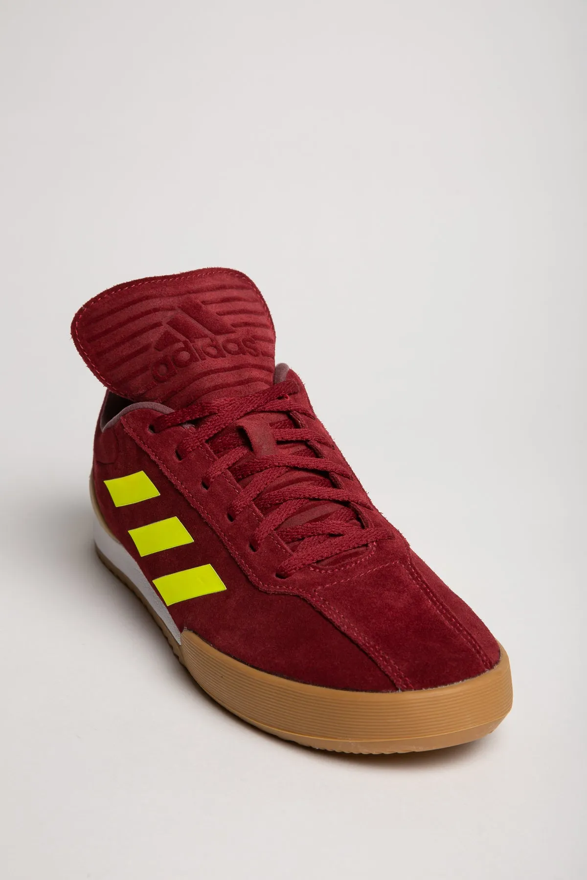 GOSHA | ADIDAS COPA SNEAKERS