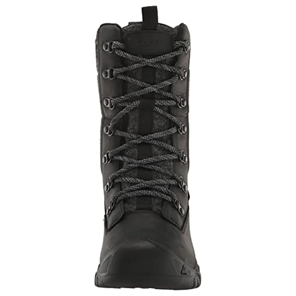 Greta Tall Winter WP - Women