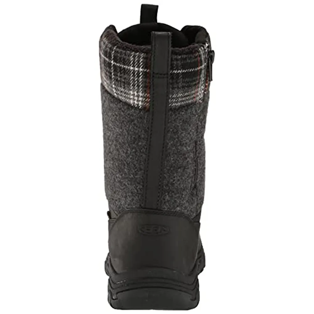 Greta Tall Winter WP - Women