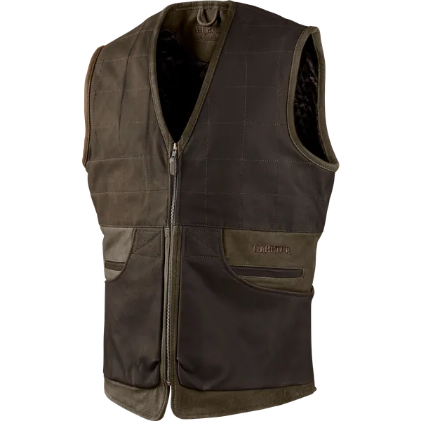 Harkila Angus Waistcoat