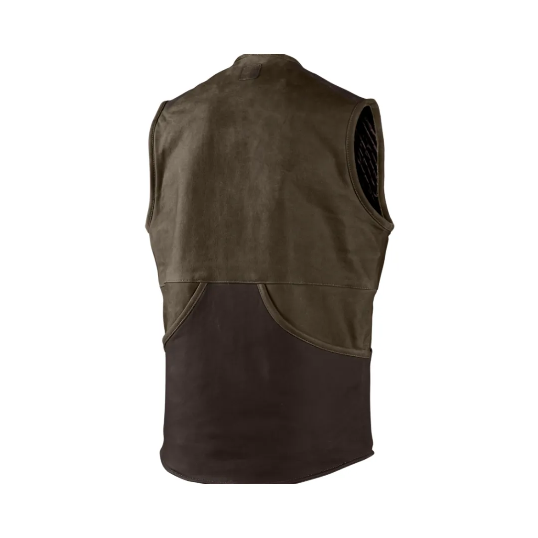 Harkila Angus Waistcoat