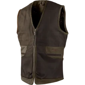 Harkila Angus Waistcoat