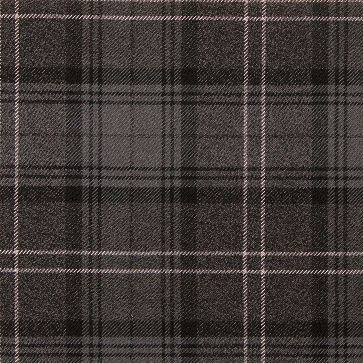 Highland Granite tartan - mens trews only