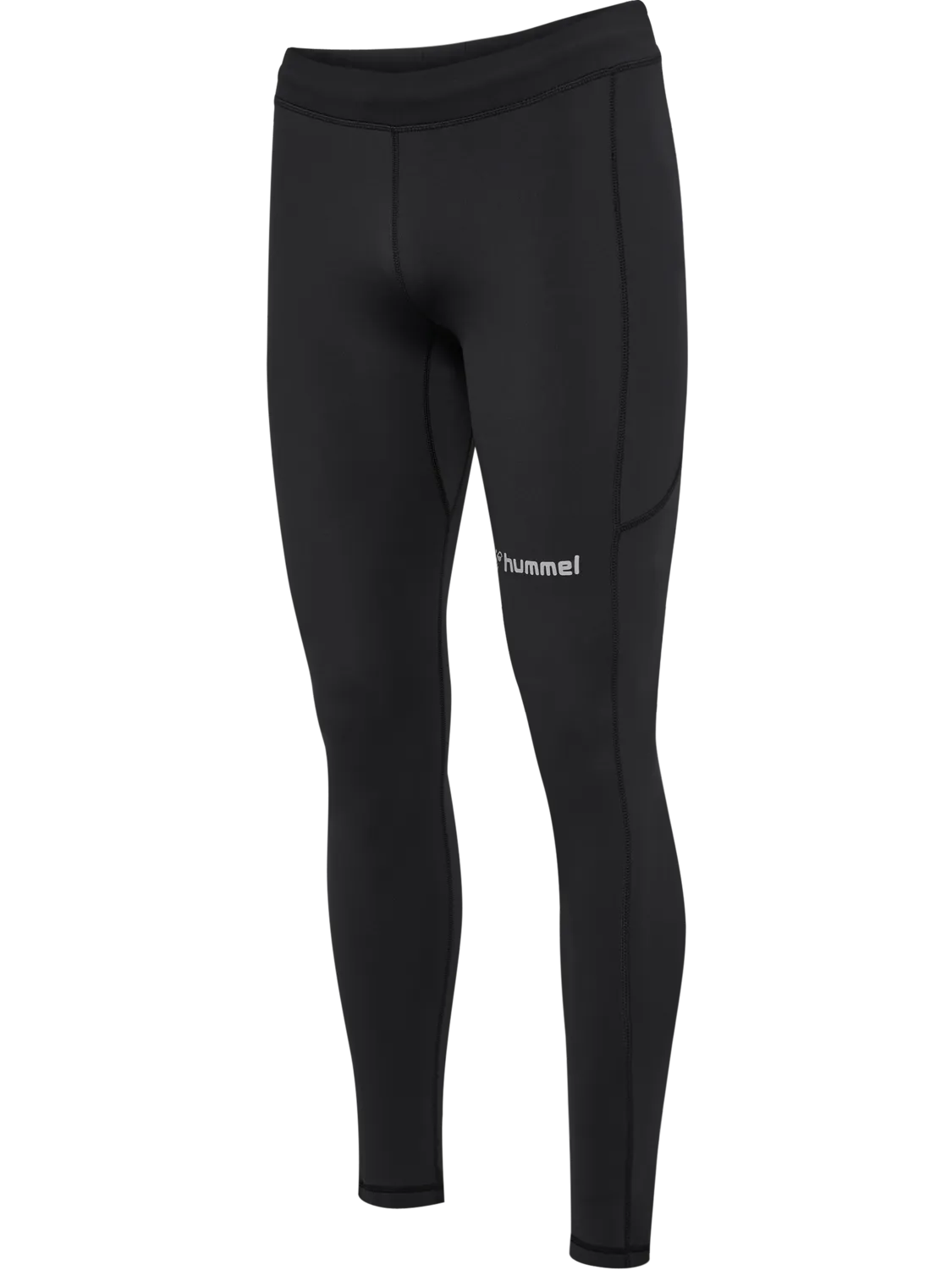 hmlRUN TIGHT Running tights