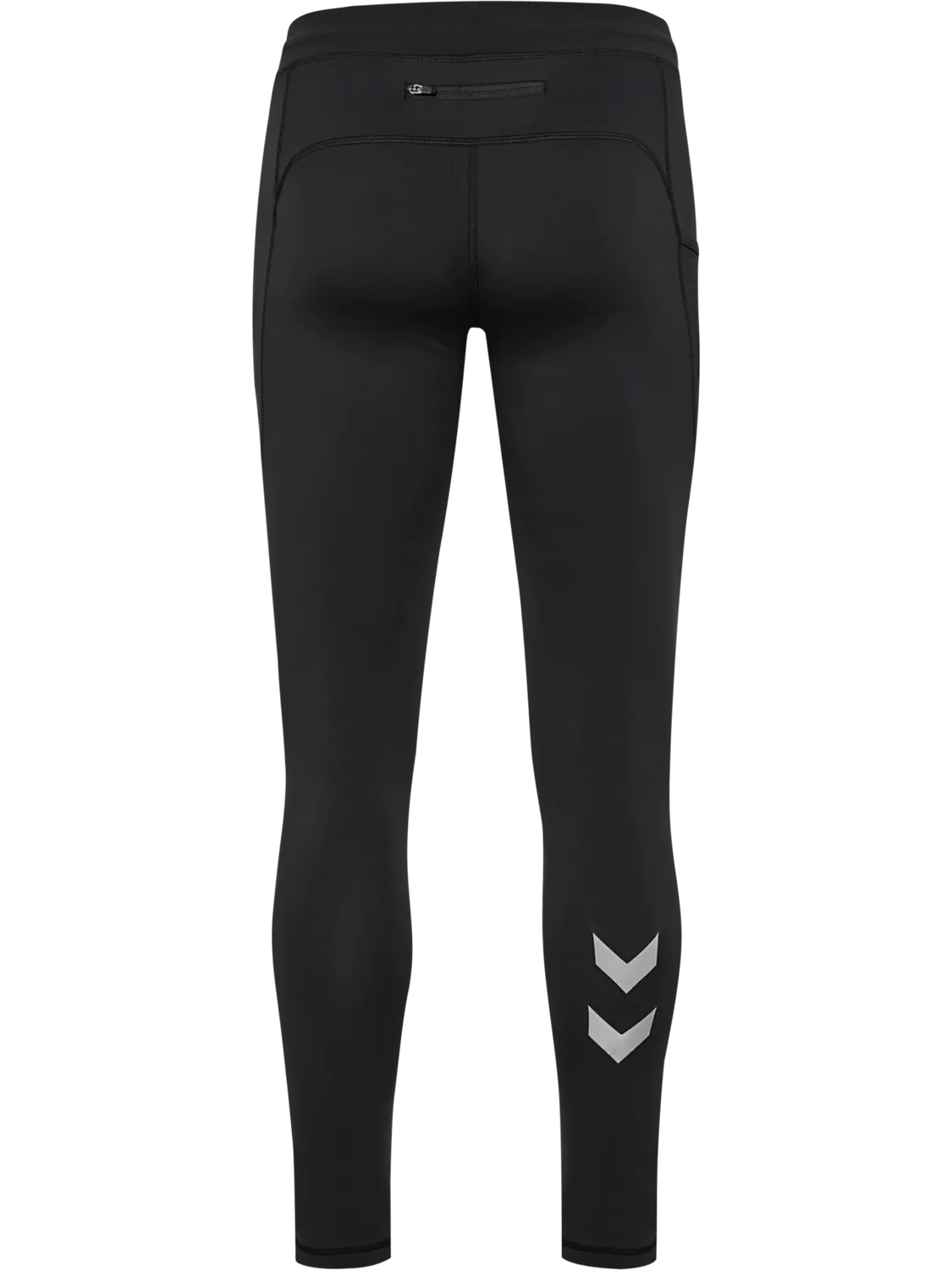 hmlRUN TIGHT Running tights