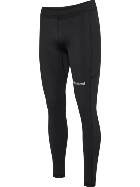 hmlRUN TIGHT Running tights