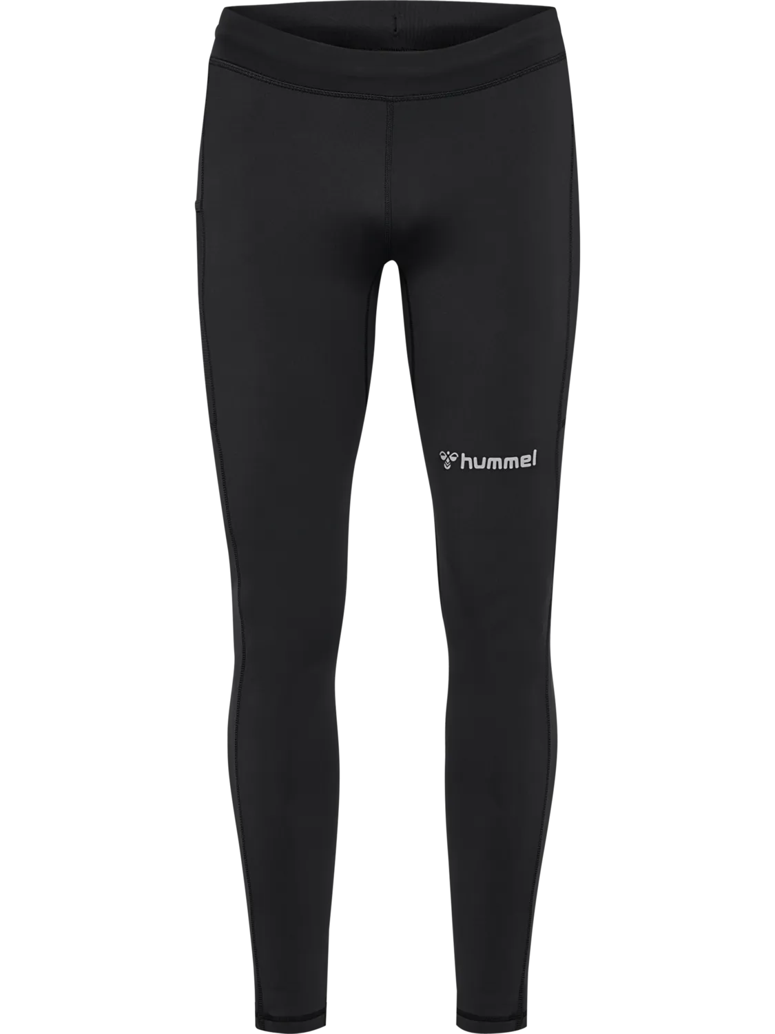 hmlRUN TIGHT Running tights