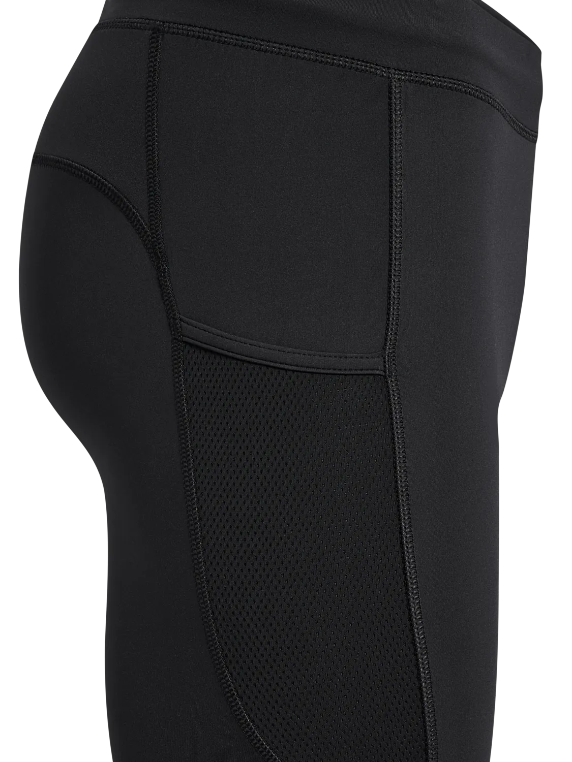 hmlRUN TIGHT Running tights