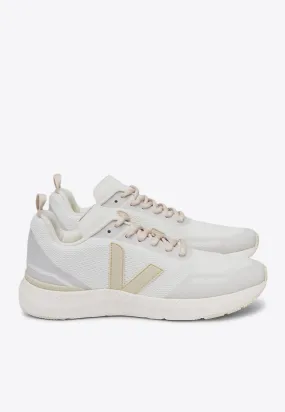 Impala Low-Top Sneakers