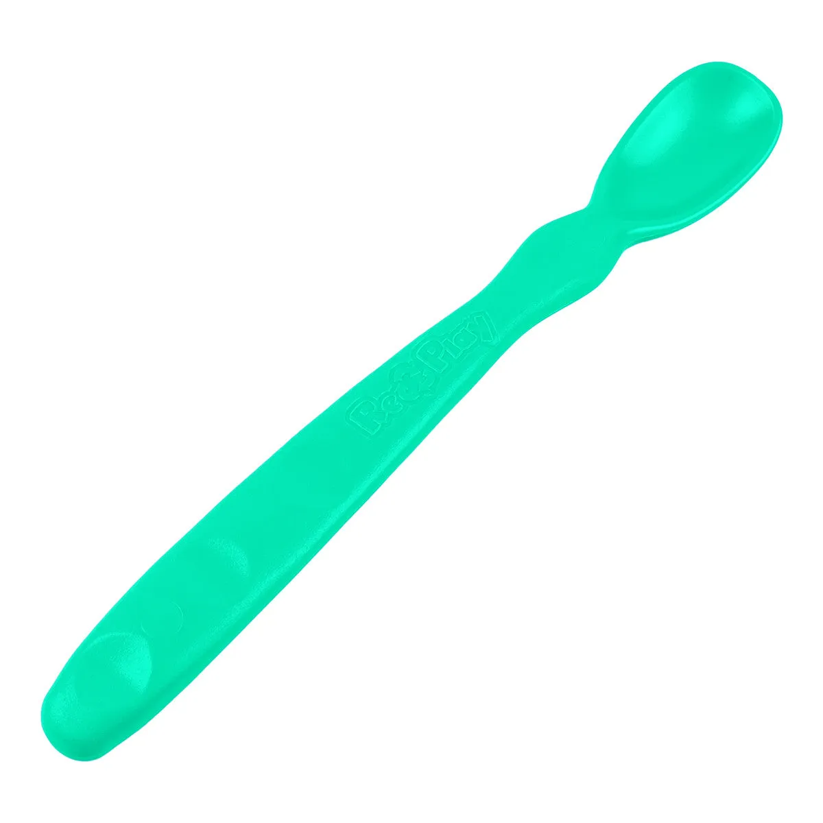 Individual Infant Spoon