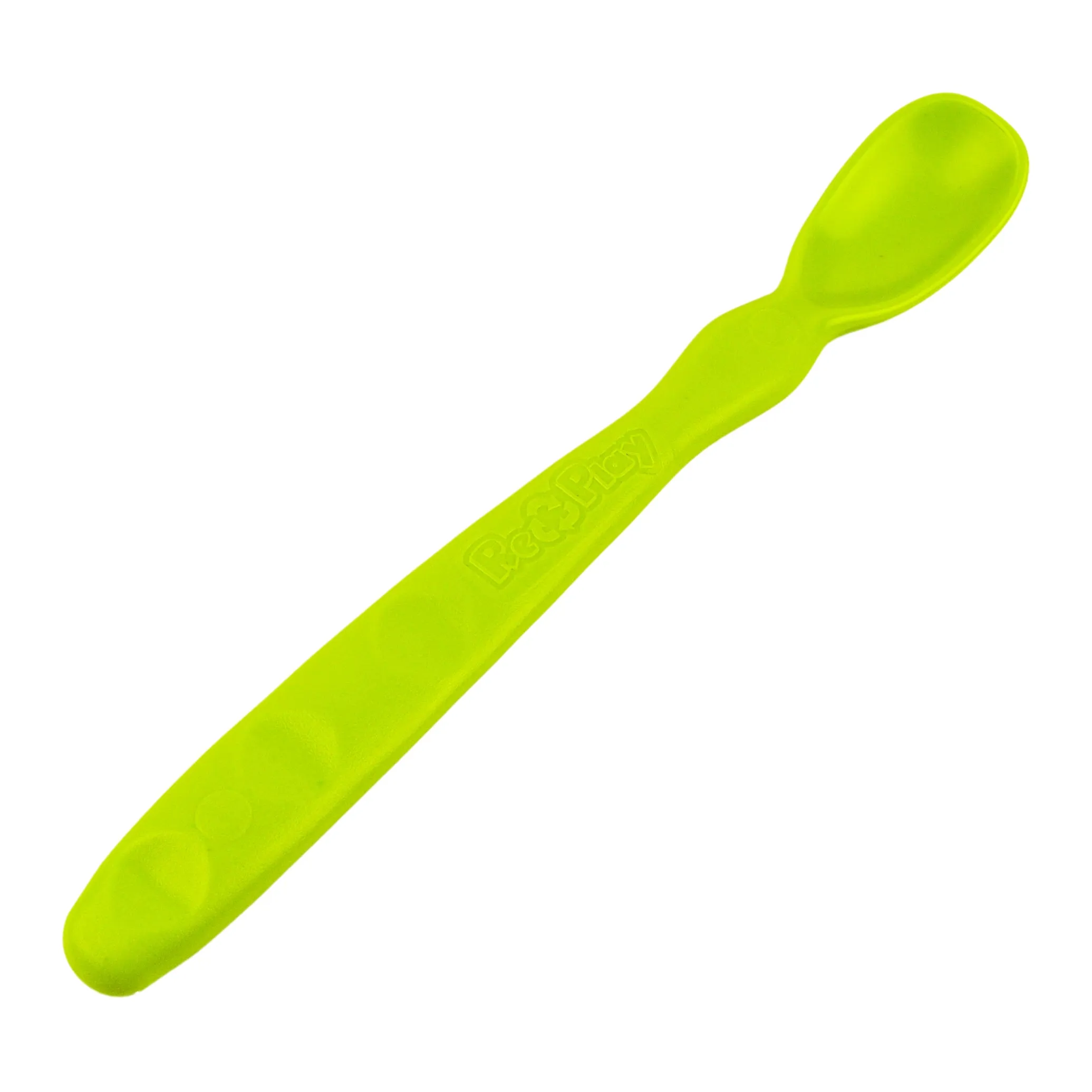 Individual Infant Spoon