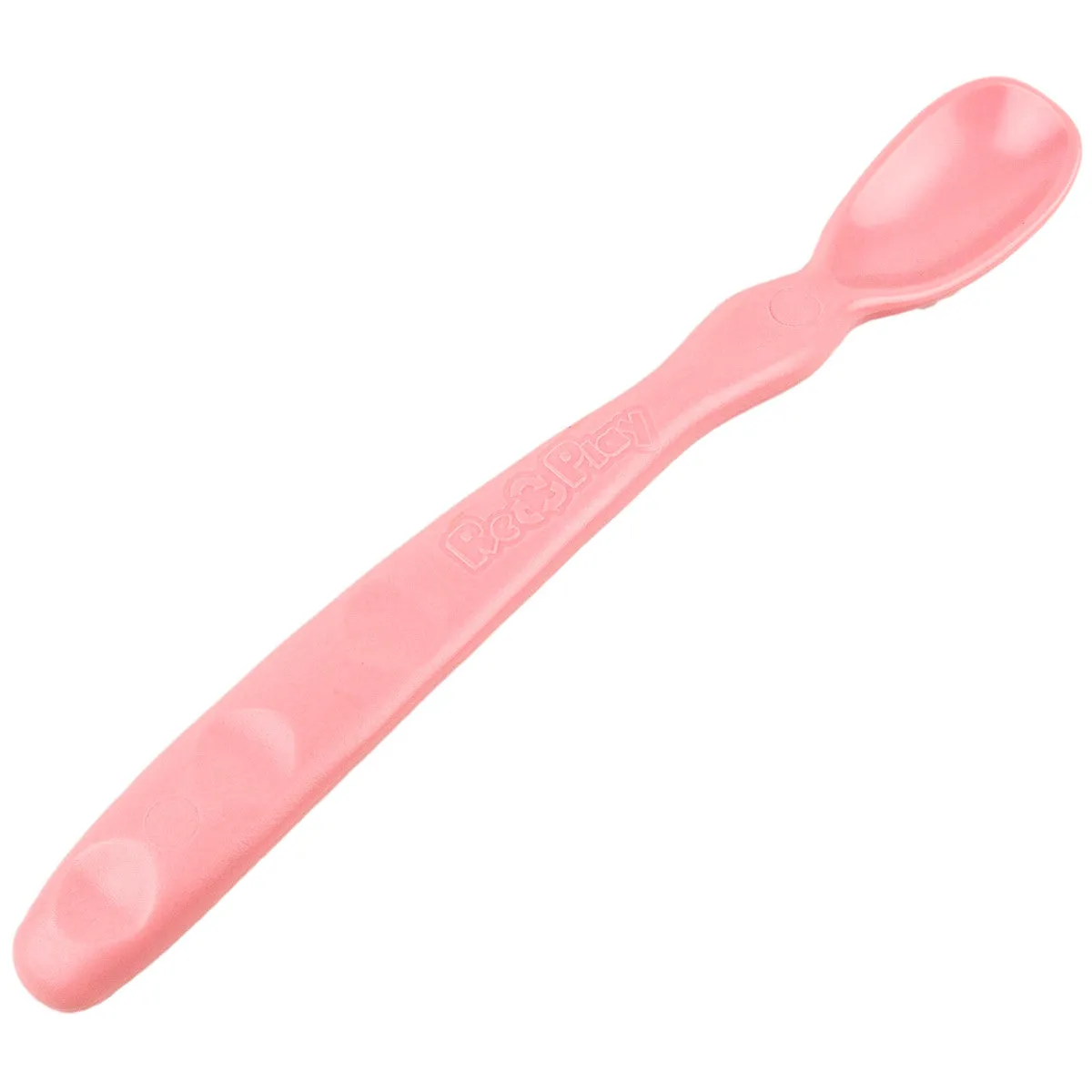 Individual Infant Spoon