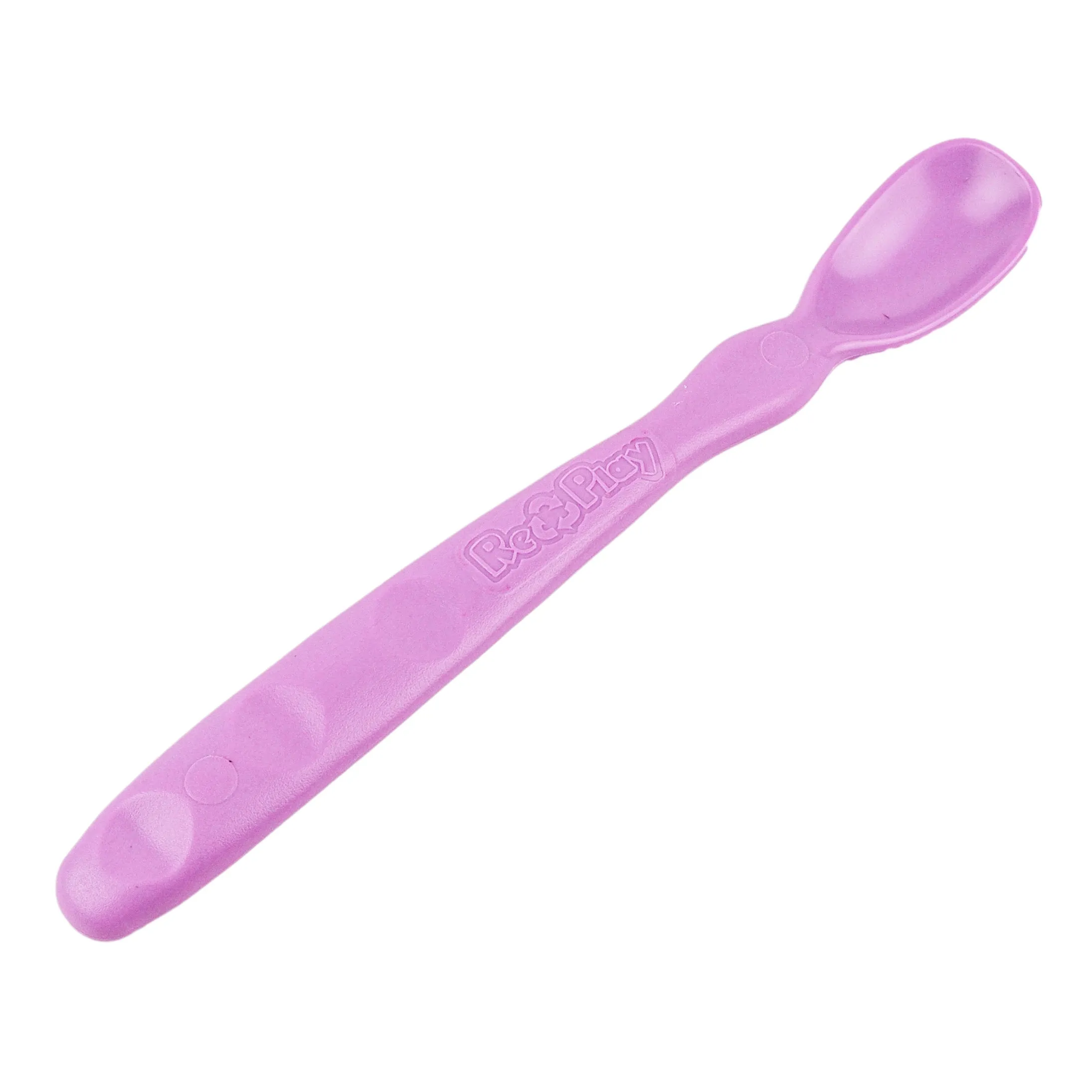 Individual Infant Spoon