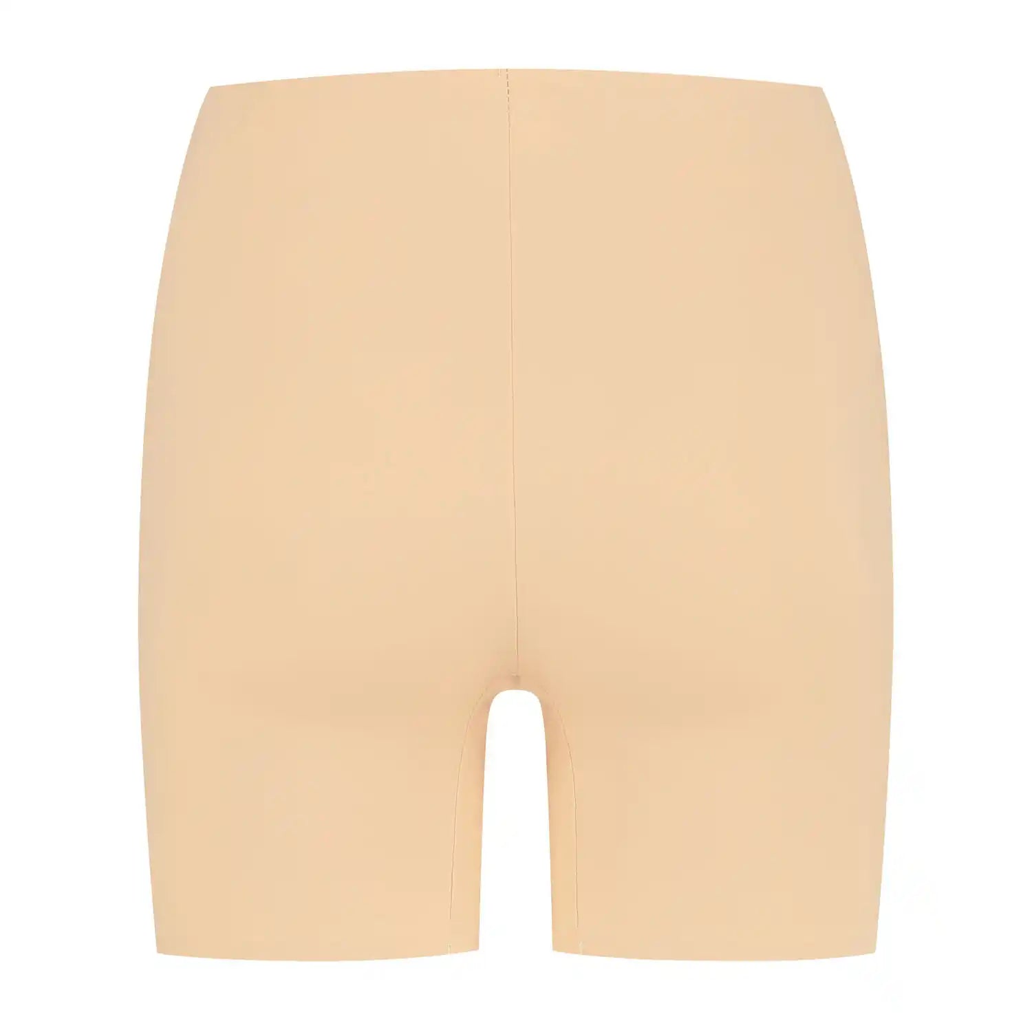 Invisible Short - Beige