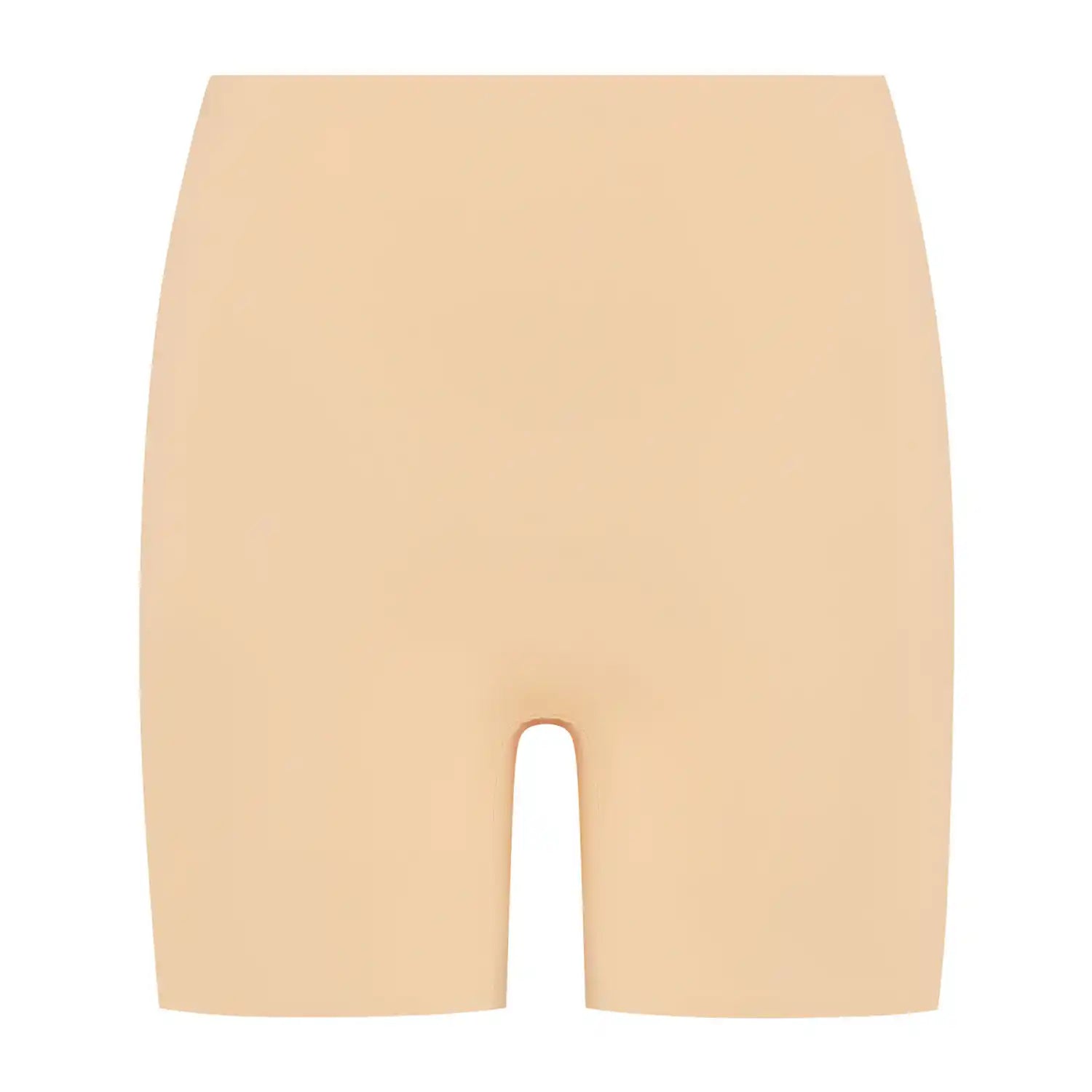 Invisible Short - Beige