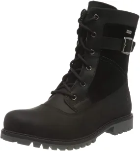 Kamik Women's Rogue Mid Winter Boot