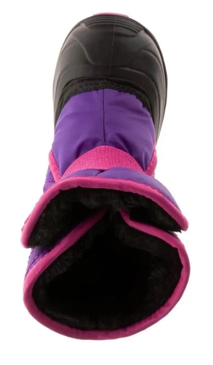 Kid's Snowbug 3 Boot